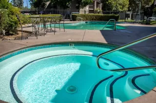 Photo #2: 222113287 Listing