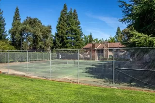 Photo #3: 222113287 Listing
