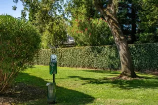 Photo #4: 222113287 Listing