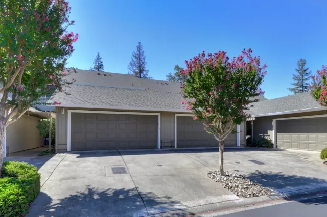 MLS: 222113939 Condo For Sale