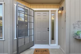 Photo #3: 222113939 Listing