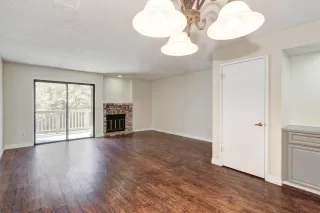 Photo #6: 222113939 Listing