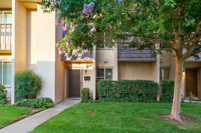 MLS: 222114065 Condo For Sale