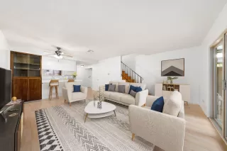 Photo #2: 222114065 Listing