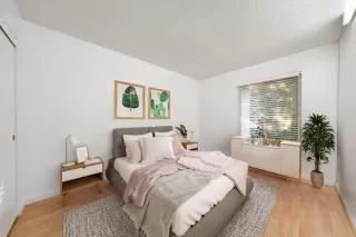 Photo #3: 222114065 Listing