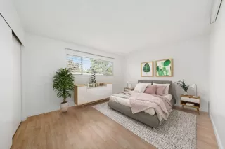 Photo #4: 222114065 Listing