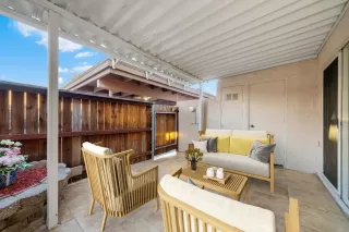 Photo #6: 222114065 Listing