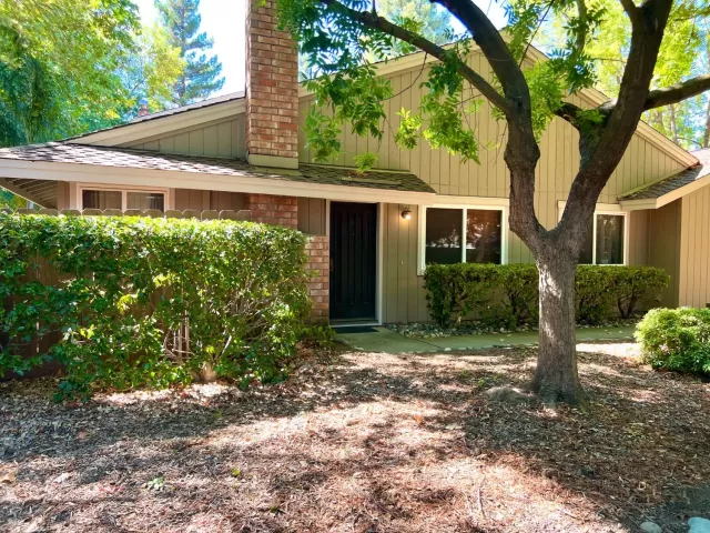 MLS: 222114075 Condo For Sale