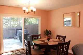 Photo #5: 222114075 Listing