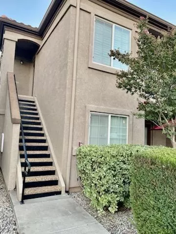 MLS: 222114089 Condo For Sale