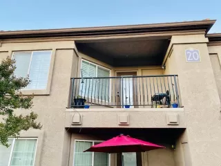 Photo #1: 222114089 Listing
