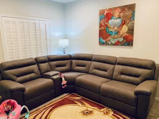 Photo #2: 222114089 Listing