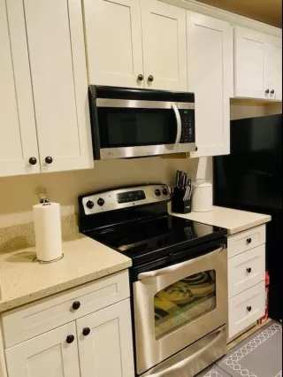Photo #4: 222114089 Listing