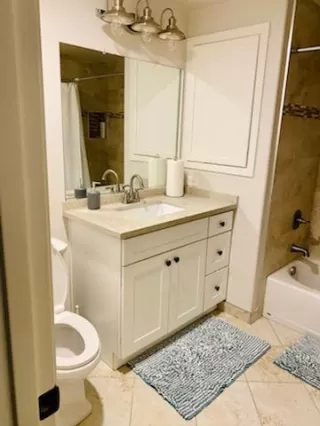 Photo #6: 222114089 Listing