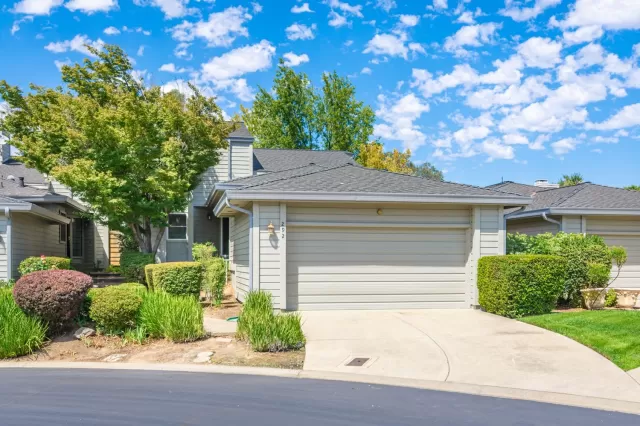 MLS: 222114103 Condo For Sale