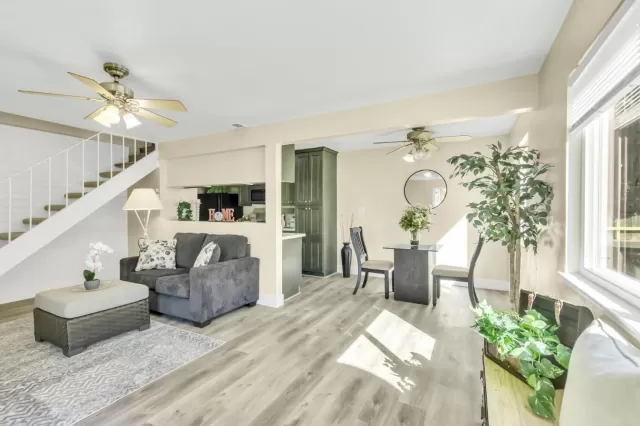 MLS: 222114287 Condo For Sale