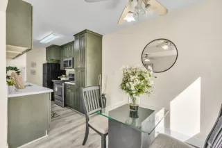 Photo #2: 222114287 Listing 