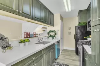 Photo #3: 222114287 Listing 