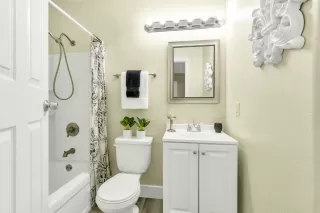 Photo #5: 222114287 Listing 