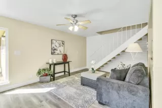 Photo #6: 222114287 Listing 