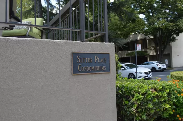 MLS: 222114303 Condo For Sale