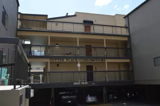 Photo #1: 222114303 Listing