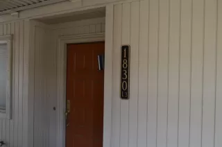 Photo #5: 222114303 Listing