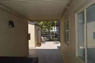 Photo #6: 222114303 Listing