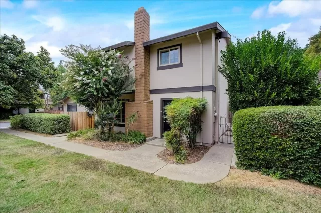 MLS: 222114519 Condo For Sale