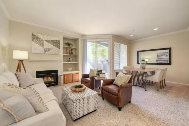 MLS: 222114559 Condo For Sale