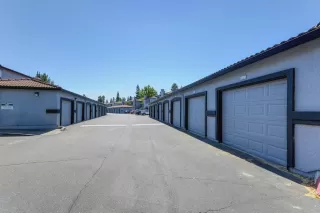 Photo #5: 222114559 Listing 