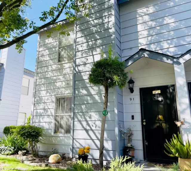 MLS: 222114617 Condo For Sale