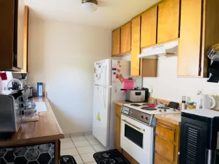 Photo #1: 222114617 Listing