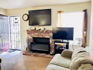 Photo #2: 222114617 Listing