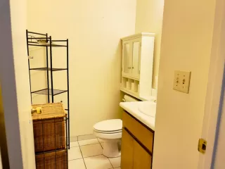 Photo #3: 222114617 Listing