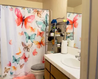 Photo #4: 222114617 Listing