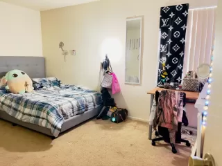 Photo #6: 222114617 Listing