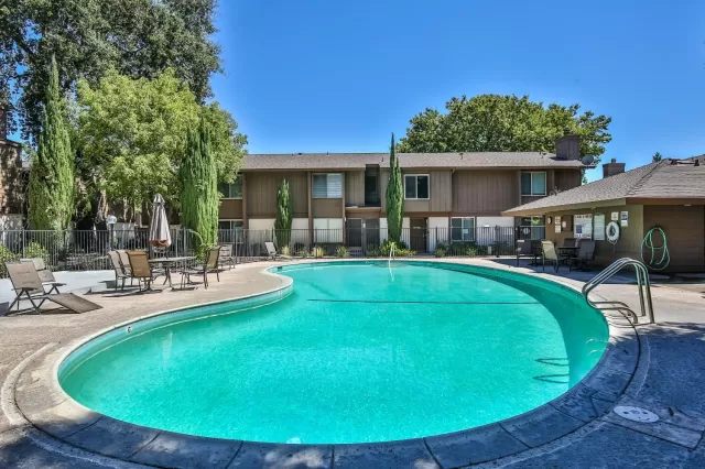 MLS: 222114623 Condo For Sale