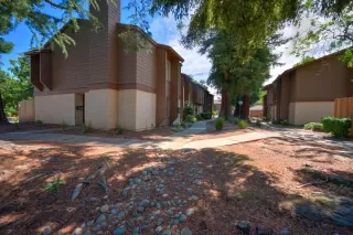 Photo #5: 222114623 Listing