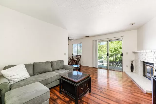 MLS: 222114761 Condo For Sale