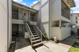 Photo #1: 222114761 Listing