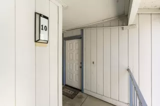 Photo #3: 222114761 Listing