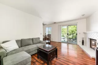 Photo #4: 222114761 Listing