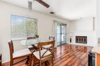 Photo #6: 222114761 Listing