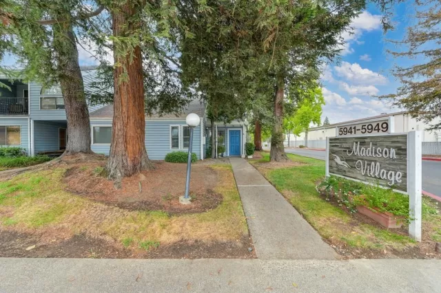 MLS: 222115077 Condo For Sale