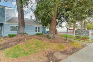 Photo #2: 222115077 Listing