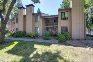 Photo #3: 222115127 Listing 