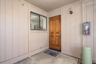 Photo #4: 222115127 Listing 