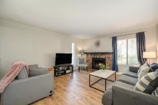 Photo #5: 222115127 Listing 