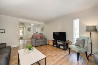 Photo #6: 222115127 Listing 